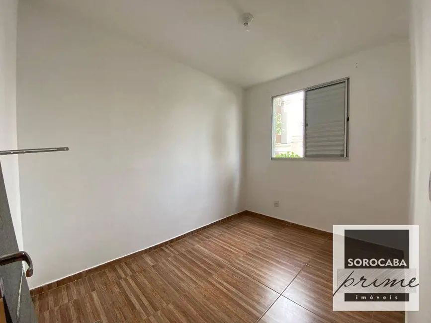 Apartamento com 2 quartos à venda e para alugar, 50m2 em Jardim São Carlos, Sorocaba - SP - imagem 6 Foto 6 de Apartamento com 2 quartos à venda e para alugar, 50m2 em Jardim São Carlos, Sorocaba - SP
