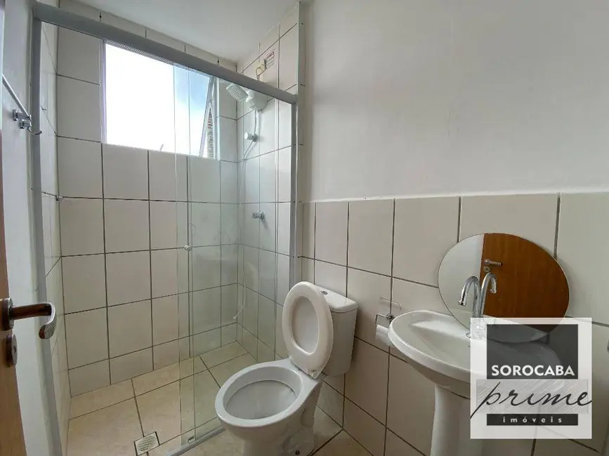 Apartamento com 2 quartos à venda e para alugar, 50m2 em Jardim São Carlos, Sorocaba - SP - imagem 7 Foto 7 de Apartamento com 2 quartos à venda e para alugar, 50m2 em Jardim São Carlos, Sorocaba - SP