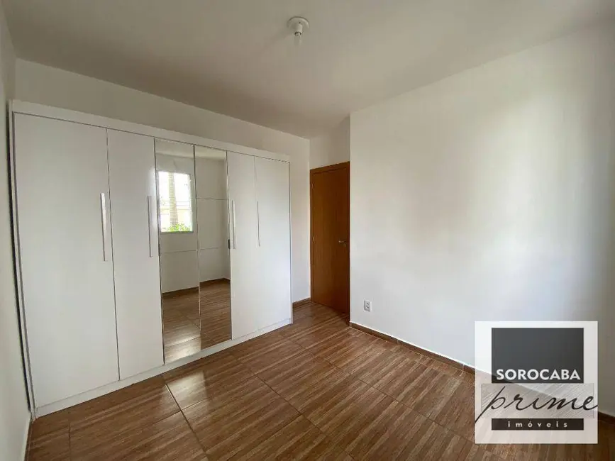 Apartamento com 2 quartos à venda e para alugar, 50m2 em Jardim São Carlos, Sorocaba - SP - imagem 5 Foto 5 de Apartamento com 2 quartos à venda e para alugar, 50m2 em Jardim São Carlos, Sorocaba - SP