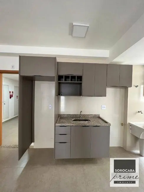 Apartamento com 3 quartos à venda e para alugar, 67m2 em Centro, Sorocaba - SP - imagem 7 Foto 7 de Apartamento com 3 quartos à venda e para alugar, 67m2 em Centro, Sorocaba - SP