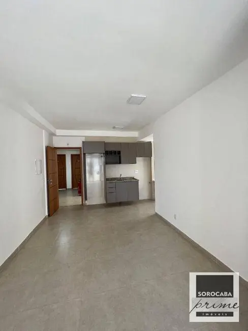 Apartamento com 3 quartos à venda e para alugar, 67m2 em Centro, Sorocaba - SP - imagem 6 Foto 6 de Apartamento com 3 quartos à venda e para alugar, 67m2 em Centro, Sorocaba - SP