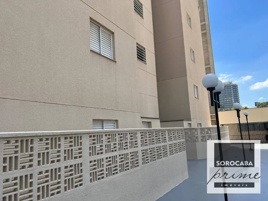 Apartamento com 3 quartos à venda e para alugar, 67m2 em Centro, Sorocaba - SP - imagem 5 Foto 5 de Apartamento com 3 quartos à venda e para alugar, 67m2 em Centro, Sorocaba - SP