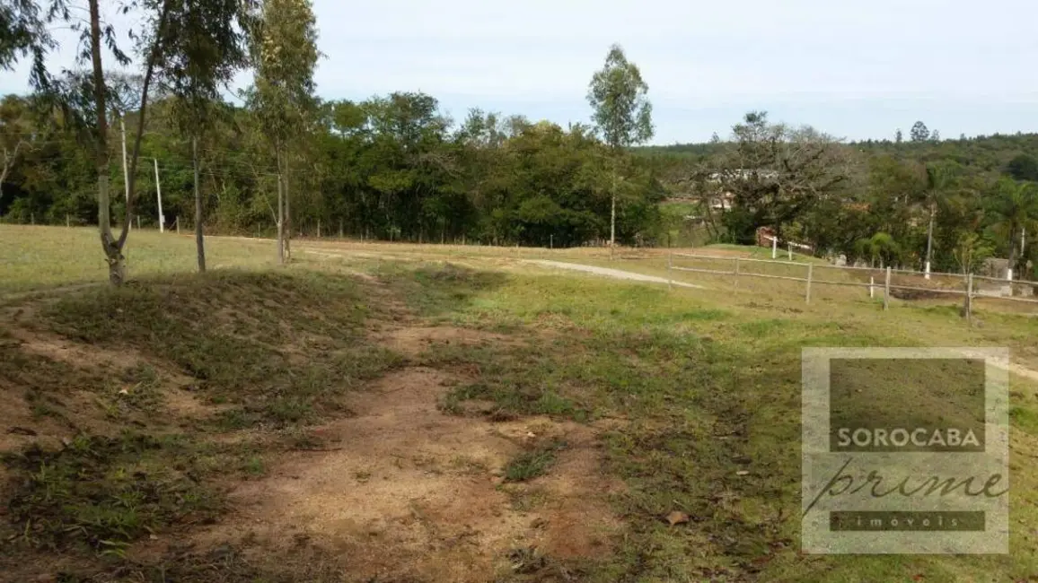 Foto 9 de Fazenda / Haras à venda, 77000m2 em Sorocaba - SP