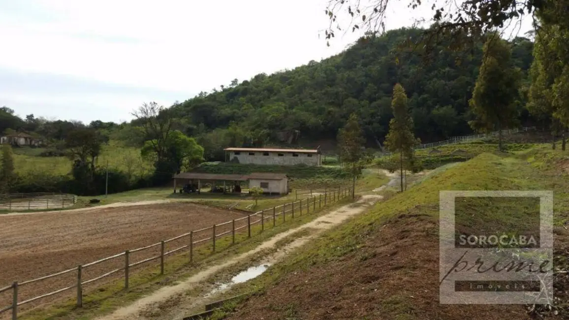 Foto 5 de Fazenda / Haras à venda, 77000m2 em Sorocaba - SP
