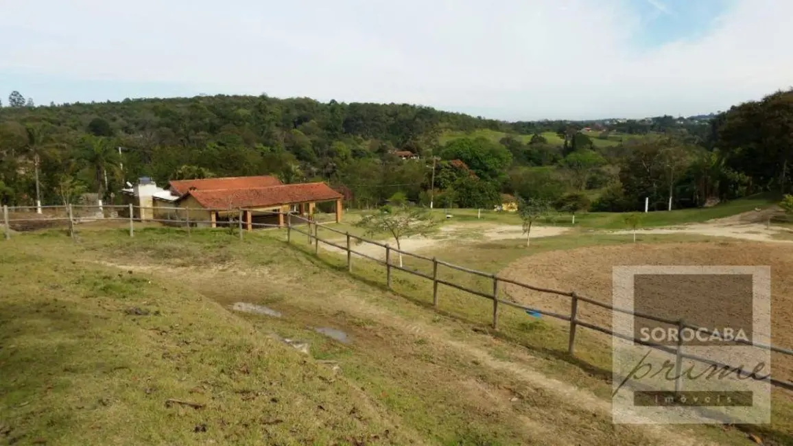 Foto 6 de Fazenda / Haras à venda, 77000m2 em Sorocaba - SP