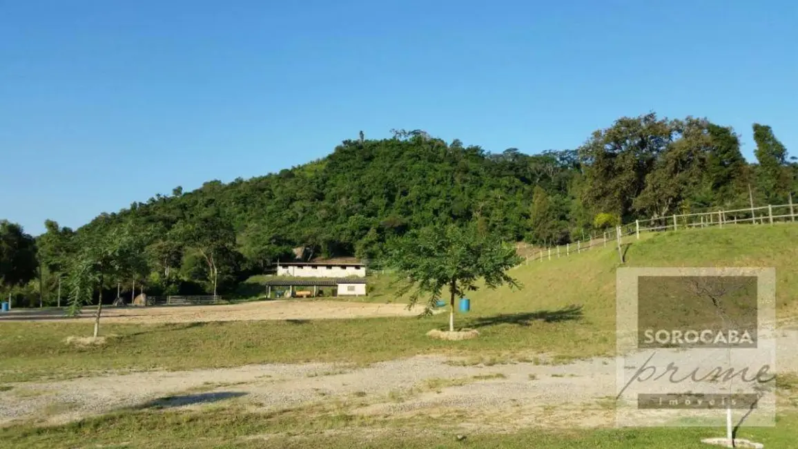 Foto 7 de Fazenda / Haras à venda, 77000m2 em Sorocaba - SP