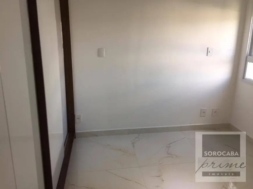 Foto 7 de Apartamento com 1 quarto para alugar, 46m2 em Parque Campolim, Sorocaba - SP