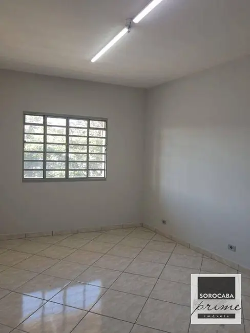 Foto 4 de Sala Comercial para alugar, 147m2 em Protestantes, Votorantim - SP