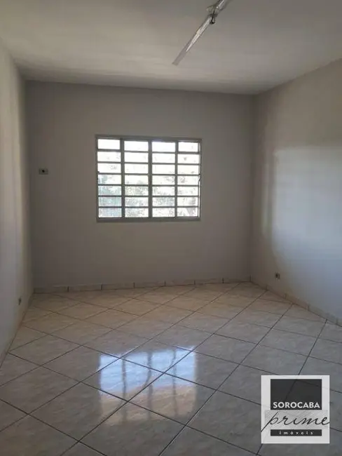 Foto 6 de Sala Comercial para alugar, 147m2 em Protestantes, Votorantim - SP