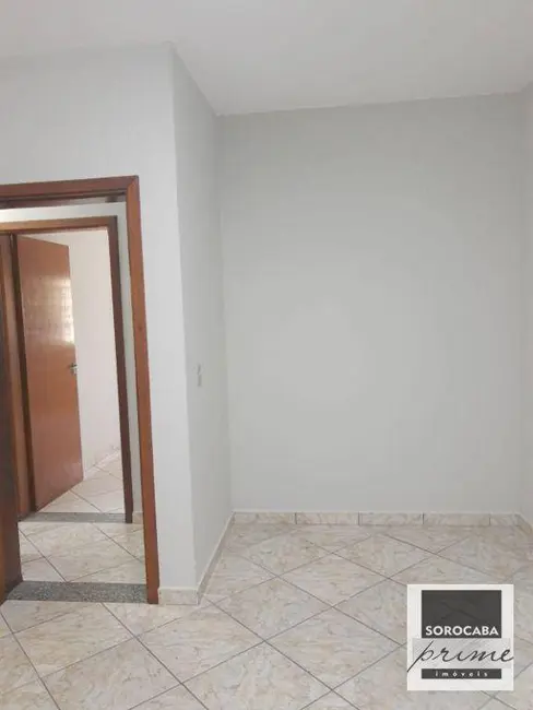 Foto 5 de Sala Comercial para alugar, 147m2 em Protestantes, Votorantim - SP