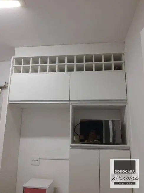 Apartamento com 2 quartos à venda, 69m2 em Centro, Sorocaba - SP - imagem 4 Foto 4 de Apartamento com 2 quartos à venda, 69m2 em Centro, Sorocaba - SP