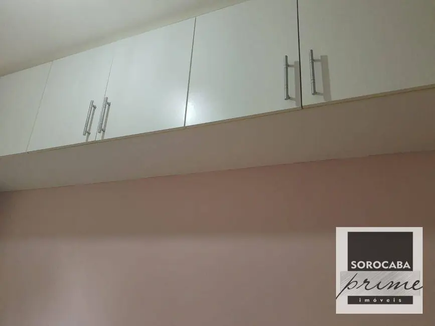 Apartamento com 2 quartos à venda, 69m2 em Centro, Sorocaba - SP - imagem 9 Foto 9 de Apartamento com 2 quartos à venda, 69m2 em Centro, Sorocaba - SP