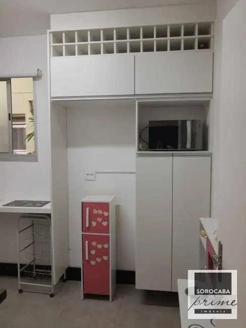 Apartamento com 2 quartos à venda, 69m2 em Centro, Sorocaba - SP - imagem 3 Foto 3 de Apartamento com 2 quartos à venda, 69m2 em Centro, Sorocaba - SP