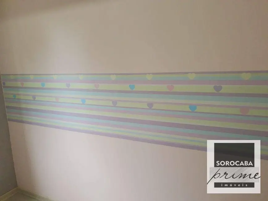 Apartamento com 2 quartos à venda, 69m2 em Centro, Sorocaba - SP - imagem 8 Foto 8 de Apartamento com 2 quartos à venda, 69m2 em Centro, Sorocaba - SP