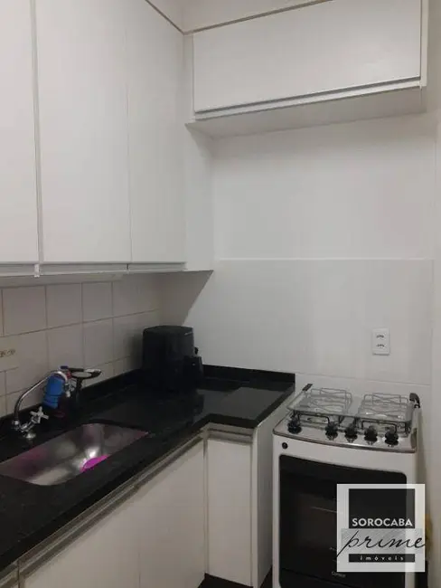Apartamento com 2 quartos à venda, 69m2 em Centro, Sorocaba - SP - imagem 5 Foto 5 de Apartamento com 2 quartos à venda, 69m2 em Centro, Sorocaba - SP