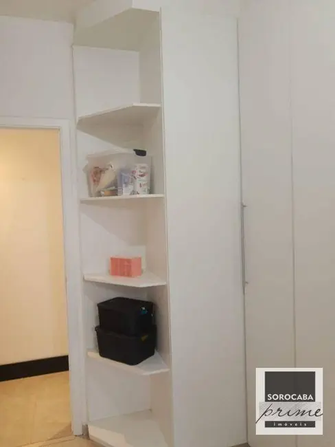 Apartamento com 2 quartos à venda, 69m2 em Centro, Sorocaba - SP - imagem 6 Foto 6 de Apartamento com 2 quartos à venda, 69m2 em Centro, Sorocaba - SP