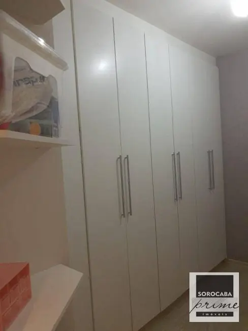 Apartamento com 2 quartos à venda, 69m2 em Centro, Sorocaba - SP - imagem 7 Foto 7 de Apartamento com 2 quartos à venda, 69m2 em Centro, Sorocaba - SP