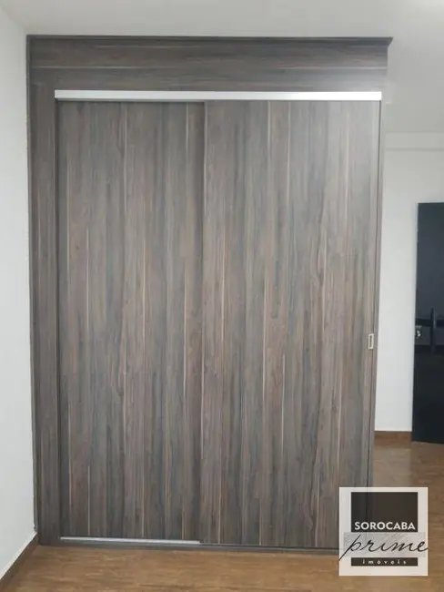 Foto 8 de Sala Comercial para alugar, 67m2 em Jardim Faculdade, Sorocaba - SP