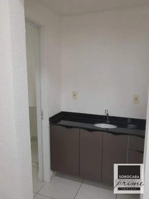 Foto 7 de Sala Comercial para alugar, 67m2 em Jardim Faculdade, Sorocaba - SP