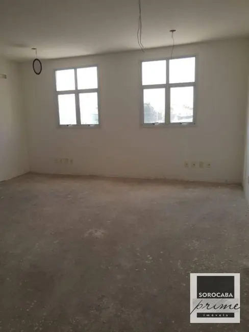 Sala Comercial à venda, 40m2 em Jardim Faculdade, Sorocaba - SP - imagem 1 Foto 1 de Sala Comercial à venda, 40m2 em Jardim Faculdade, Sorocaba - SP