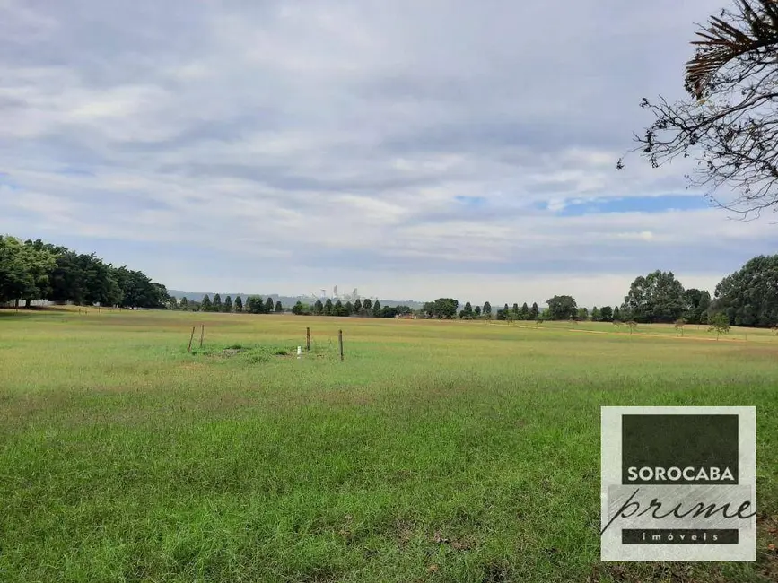 Foto 7 de Fazenda / Haras à venda, 180000m2 em Salto De Pirapora - SP