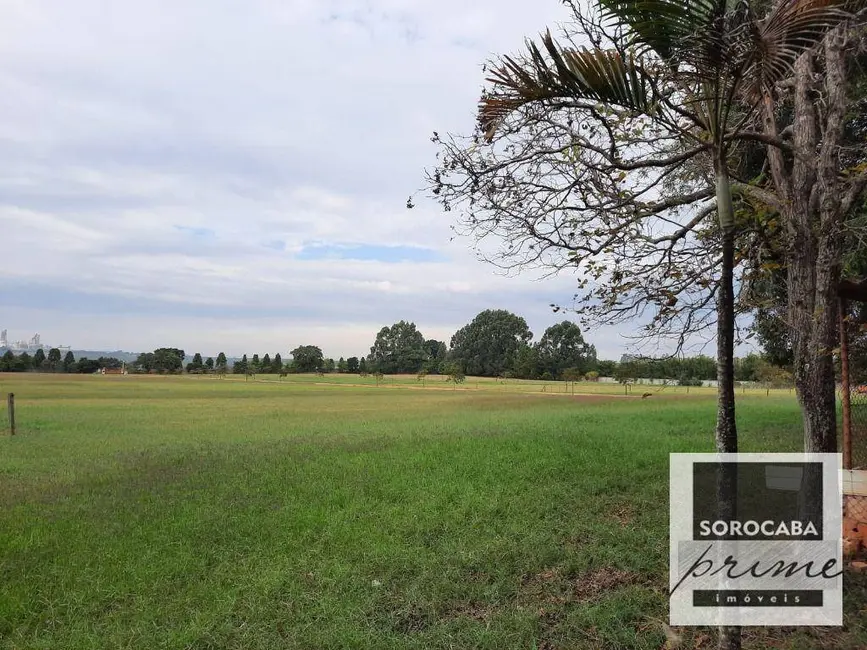 Foto 8 de Fazenda / Haras à venda, 180000m2 em Salto De Pirapora - SP