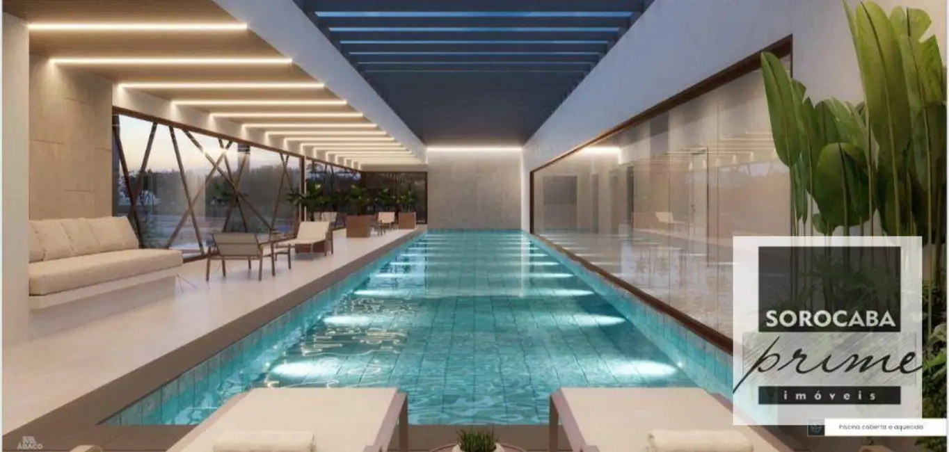 Foto 5 de Terreno / Lote à venda, 2500m2 em Aracoiaba Da Serra - SP