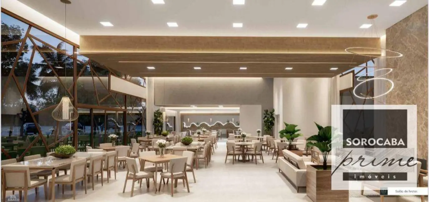 Foto 4 de Terreno / Lote à venda, 2500m2 em Aracoiaba Da Serra - SP