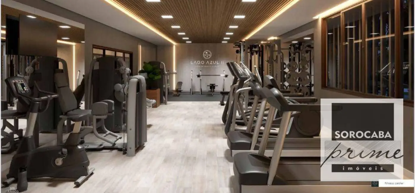 Foto 6 de Terreno / Lote à venda, 1000m2 em Aracoiaba Da Serra - SP