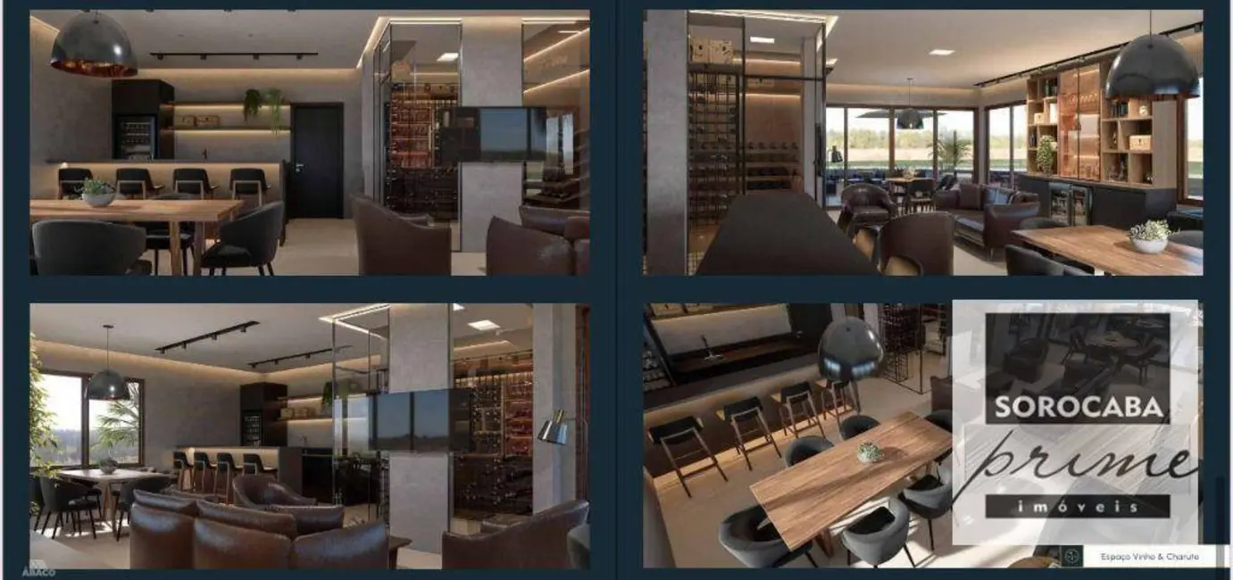 Foto 9 de Terreno / Lote à venda, 1000m2 em Aracoiaba Da Serra - SP