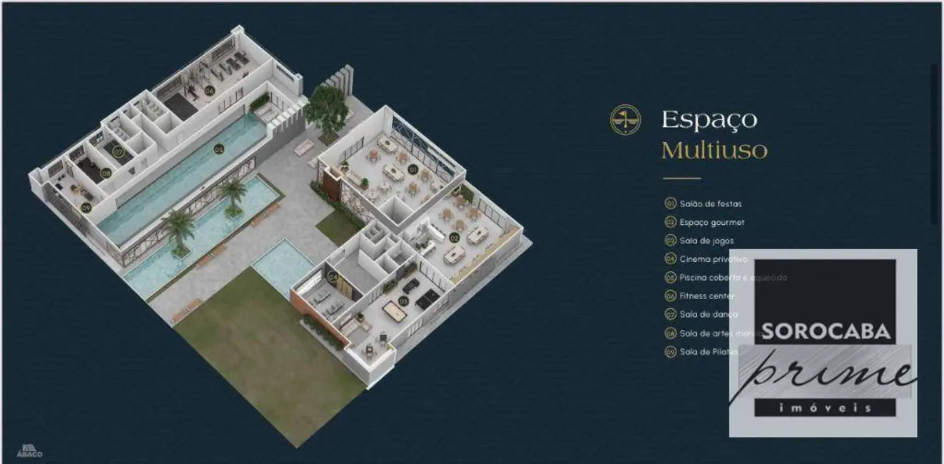 Foto 8 de Terreno / Lote à venda, 1000m2 em Aracoiaba Da Serra - SP