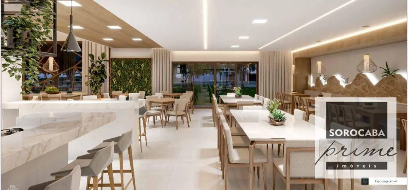 Foto 7 de Terreno / Lote à venda, 1000m2 em Aracoiaba Da Serra - SP