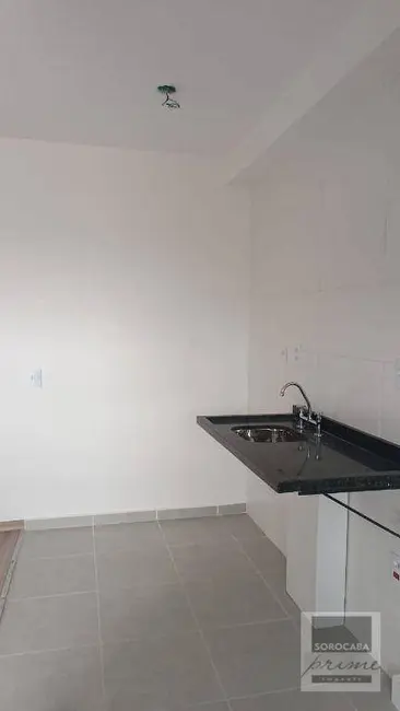 Apartamento com 2 quartos à venda, 61m2 em Jardim São Carlos, Sorocaba - SP - imagem 7 Foto 7 de Apartamento com 2 quartos à venda, 61m2 em Jardim São Carlos, Sorocaba - SP