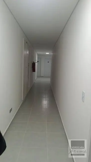 Apartamento com 2 quartos à venda, 61m2 em Jardim São Carlos, Sorocaba - SP - imagem 3 Foto 3 de Apartamento com 2 quartos à venda, 61m2 em Jardim São Carlos, Sorocaba - SP