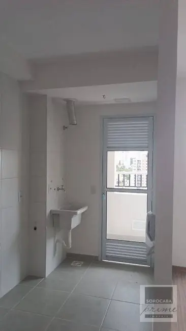 Apartamento com 2 quartos à venda, 61m2 em Jardim São Carlos, Sorocaba - SP - imagem 4 Foto 4 de Apartamento com 2 quartos à venda, 61m2 em Jardim São Carlos, Sorocaba - SP