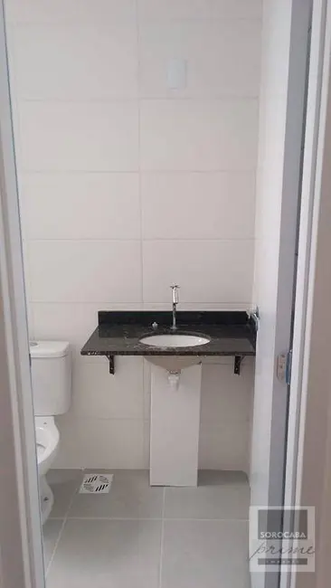 Apartamento com 2 quartos à venda, 61m2 em Jardim São Carlos, Sorocaba - SP - imagem 8 Foto 8 de Apartamento com 2 quartos à venda, 61m2 em Jardim São Carlos, Sorocaba - SP
