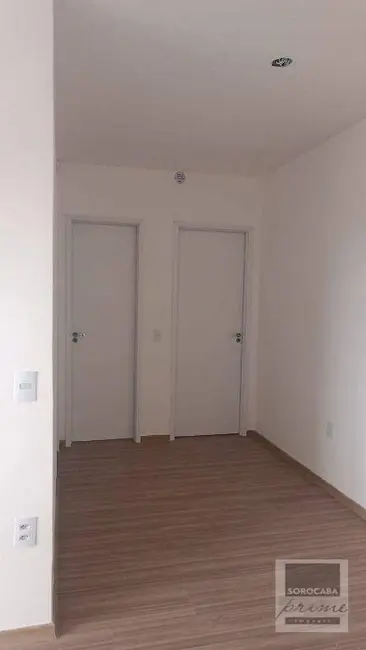 Apartamento com 2 quartos à venda, 61m2 em Jardim São Carlos, Sorocaba - SP - imagem 6 Foto 6 de Apartamento com 2 quartos à venda, 61m2 em Jardim São Carlos, Sorocaba - SP
