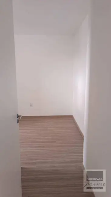 Apartamento com 2 quartos à venda, 61m2 em Jardim São Carlos, Sorocaba - SP - imagem 9 Foto 9 de Apartamento com 2 quartos à venda, 61m2 em Jardim São Carlos, Sorocaba - SP