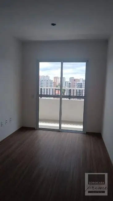 Apartamento com 2 quartos à venda, 61m2 em Jardim São Carlos, Sorocaba - SP - imagem 5 Foto 5 de Apartamento com 2 quartos à venda, 61m2 em Jardim São Carlos, Sorocaba - SP