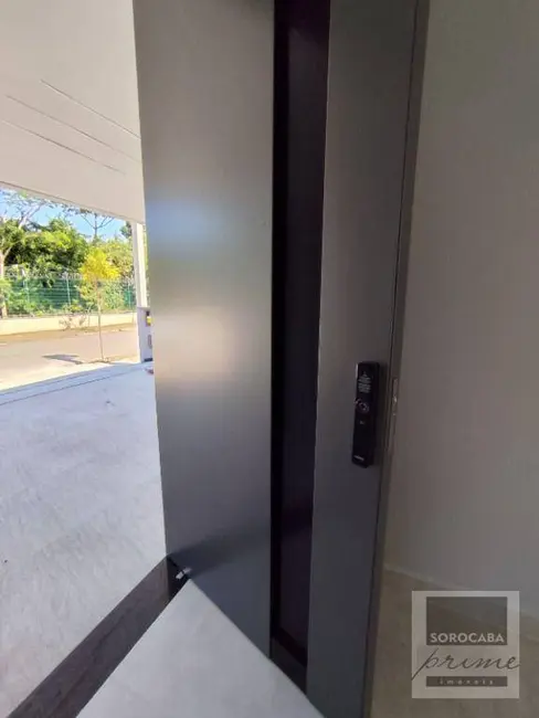 Foto 3 de Casa de Condomínio com 3 quartos à venda, 318m2 em Green Valley, Votorantim - SP