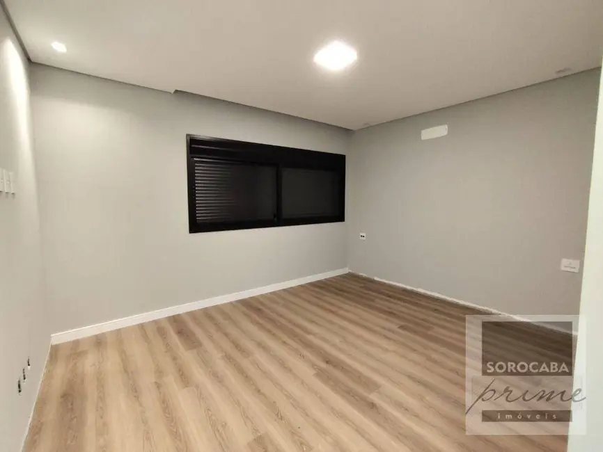 Foto 5 de Casa de Condomínio com 3 quartos à venda, 318m2 em Green Valley, Votorantim - SP