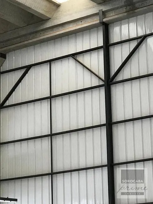 Foto 7 de Armazém / Galpão à venda e para alugar, 7000m2 em Aracoiaba Da Serra - SP