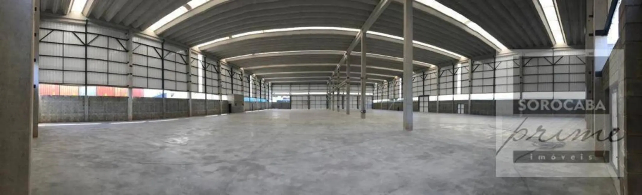 Foto 8 de Armazém / Galpão à venda e para alugar, 7000m2 em Aracoiaba Da Serra - SP