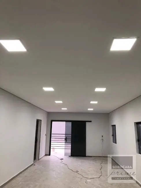 Foto 6 de Armazém / Galpão à venda e para alugar, 7000m2 em Aracoiaba Da Serra - SP