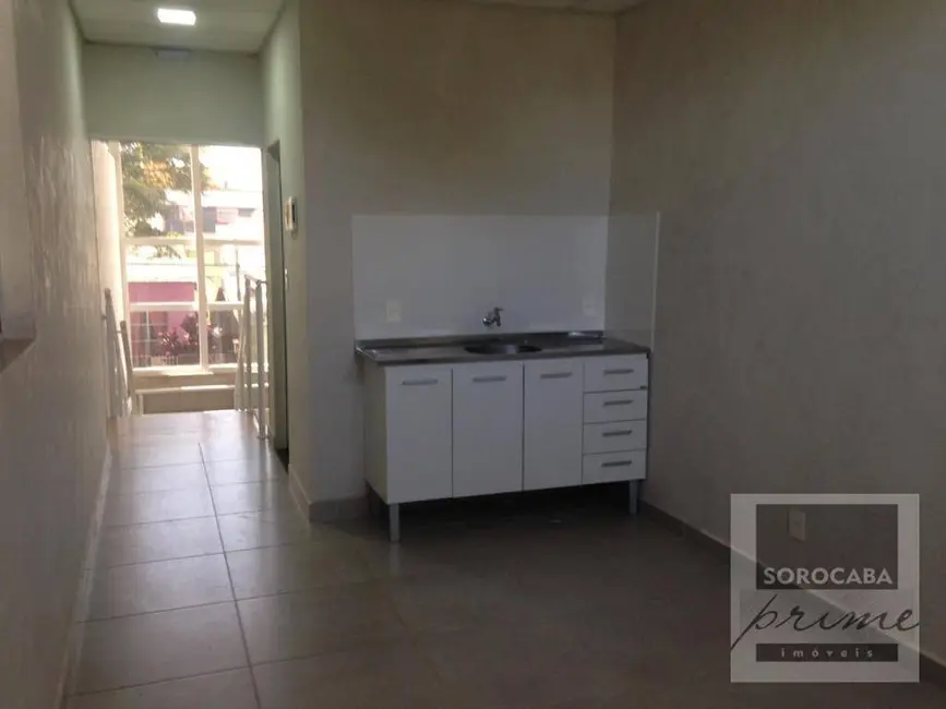 Foto 9 de Armazém / Galpão à venda e para alugar, 850m2 em Vila Olímpia, Sorocaba - SP