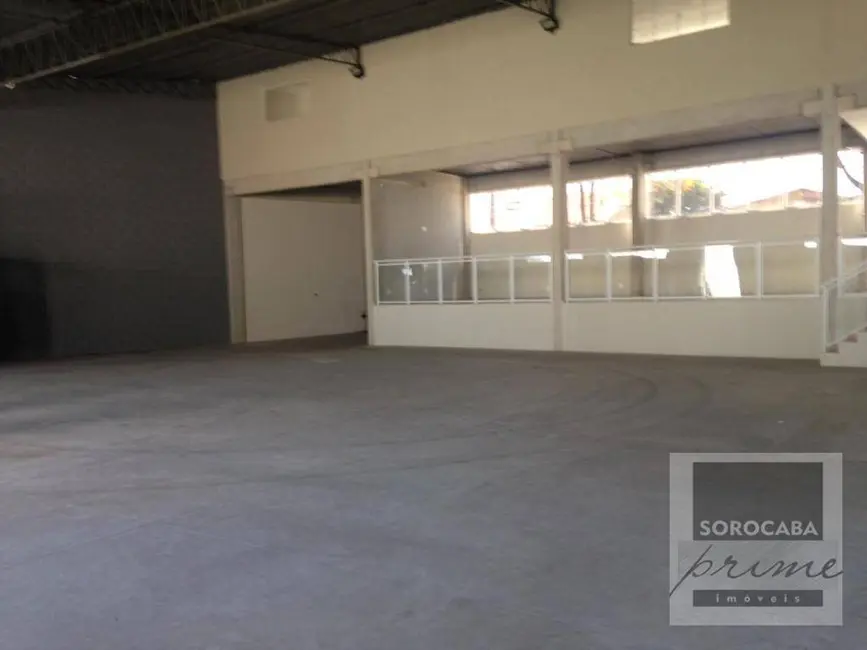 Foto 6 de Armazém / Galpão à venda e para alugar, 850m2 em Vila Olímpia, Sorocaba - SP