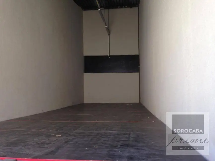 Foto 5 de Armazém / Galpão à venda e para alugar, 850m2 em Vila Olímpia, Sorocaba - SP