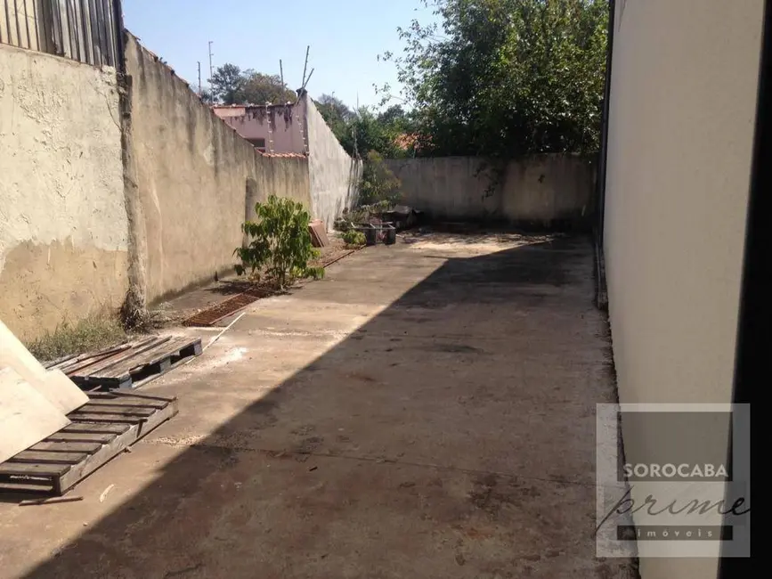 Foto 7 de Armazém / Galpão à venda e para alugar, 850m2 em Vila Olímpia, Sorocaba - SP