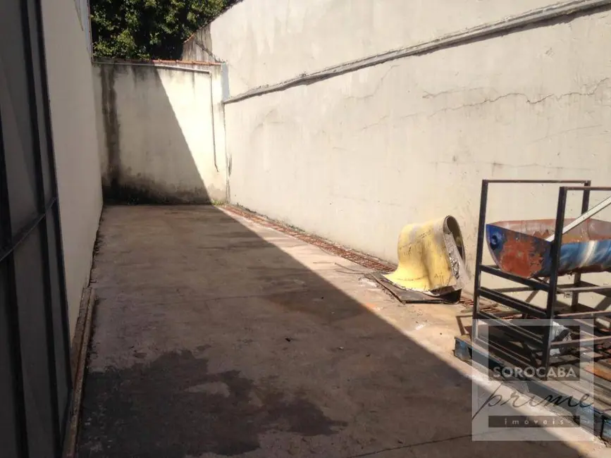 Foto 8 de Armazém / Galpão à venda e para alugar, 850m2 em Vila Olímpia, Sorocaba - SP