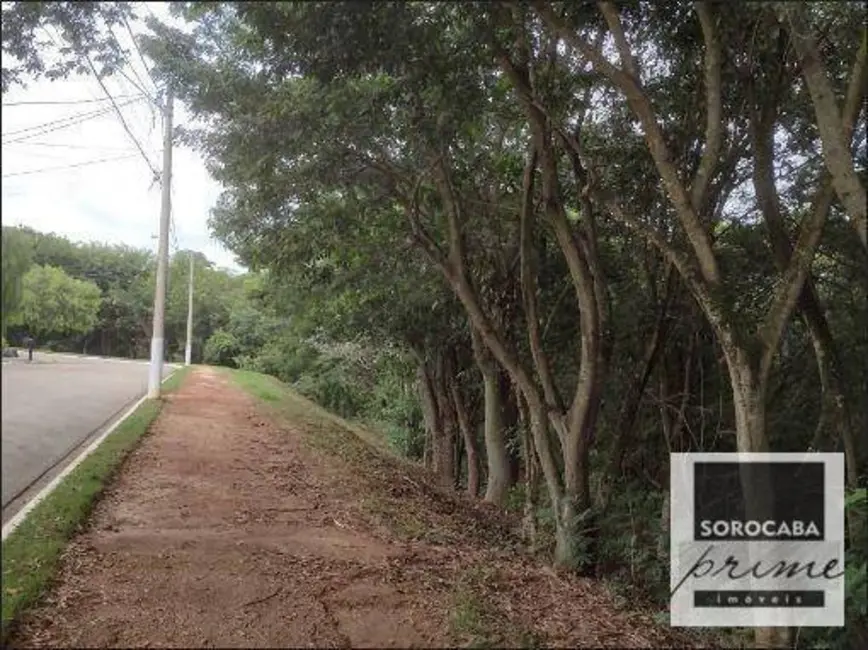 Foto 8 de Casa de Condomínio com 3 quartos à venda, 250m2 em Loteamento Dinorá Rosa, Sorocaba - SP